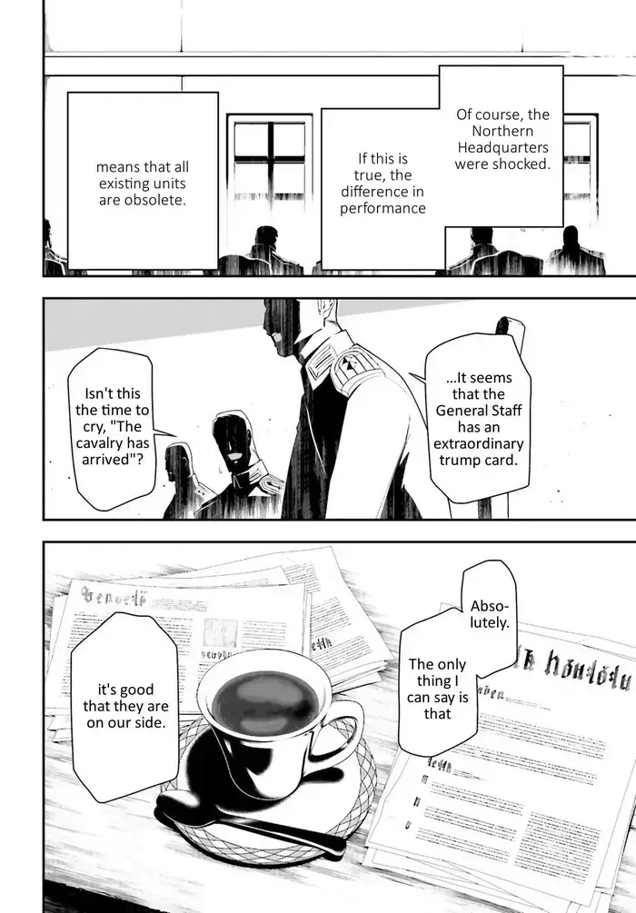 Youjo Senki Chapter 16 image 11_optimized_optimized_optimized